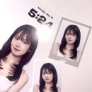 당장스튜디오 | 잠실 스튜디오 "524스튜디오" 솔직 후기 | 자연스럽지만 너무 예쁜 보정, 재방문 의사 100%!