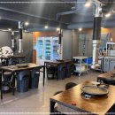 봉자막창 공릉역점 이미지