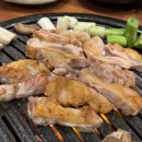 (주)지스마트디엔시 | 주간일기_2023년 12월 둘째주