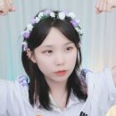 건강하오 이미지