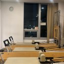 하음 필라테스 PT | 우리, 이(2)토록 작은 존재들을 위하여