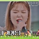 명성피아노