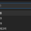 비티와이플러스 이미지