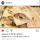 WR(인천광역시 서구)-[정서진8로]-상-5 | 제로웨이스트 실천: 인천 정서진 중앙시장 고려 왕족발 포장 '용기내 챌린지'