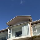 거제스테이 | 거제 칠전도 “아날로그스테이” 후기!