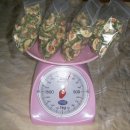 여주-0465 이미지