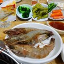경상남도 진해구 영신갈비, 위치, 가는법, 후기