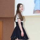 은진 이미지
