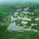 대명태양광 이미지