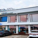 달몽펜션 이미지