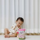 산양 | 제왕절개 후기 산양분유 추천 황금변 경험 분유갈아타기