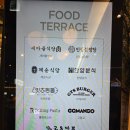 퍼부어&라멘짱 이미지