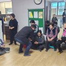 동계2리 이미지