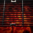 2026 주요 박람회 캘린더 : 창업·육류·식품 산업 박람회 일정 총정리 이미지