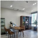 서현세무경영 이미지
