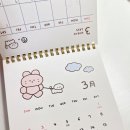 사이브로 이미지