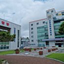 남원교육문화회관 수영장 이미지