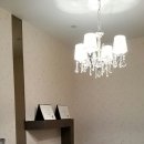 연승환치과의원 이미지