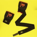 이지복싱 이미지