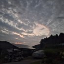 소바위길 | 정선 졸두교에서 백석봉, 숨바위길 산행 후기