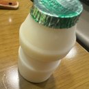 기장본맛죽 이미지