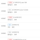 영어수정서비스