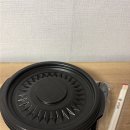 밥구정로데오 | [전주] 우삼겹 김치볶음밥 “밥구정로데오 송천점” 가성비 쿠팡이츠 1인분 배달 후기