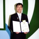 (주)선한식품