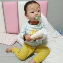 코코아르 아이 아토로션 전성분 그린등급으로 건강하게