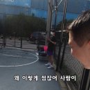 피디브로스 네이버블로그