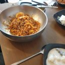 구암동297 이미지