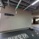 꿈이든소아청소년과의원 이미지