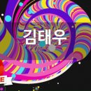 메아리노래방 이미지