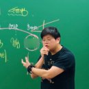 수필 | [국어 이승모T 수강 후기- 15주차 칸트/ 수필]