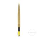 아이템하이브 이미지