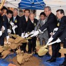 인천노인종합문화회관1 이미지