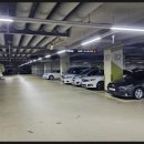 노정형외과의원 이미지