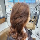 코코헤어 이미지