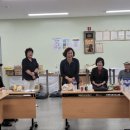농촌도시 활성화를 위한 농업인 양성 교육 | 경산사랑 시의원 김정숙 8월 넷째주 일상