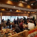 시원애감자탕 이미지