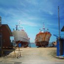 대창공업사 이미지