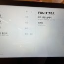 노티드 대구 더현대