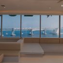 바다산책 풀빌라 이미지