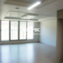 새미래타운공인중개사사무소 이미지