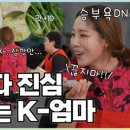수영장 독채 폭포리아 풀빌라 이미지