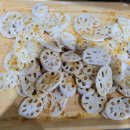 달성영농조합법인 이미지