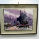 남송미술관 이미지