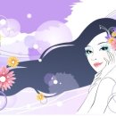 서강산업 이미지