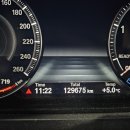 HJmotors