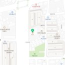 바르다 김인주 치과의원 이미지